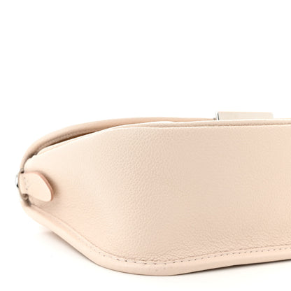 Louis Vuitton Epi Buci Crossbody Quartz 8 of 11