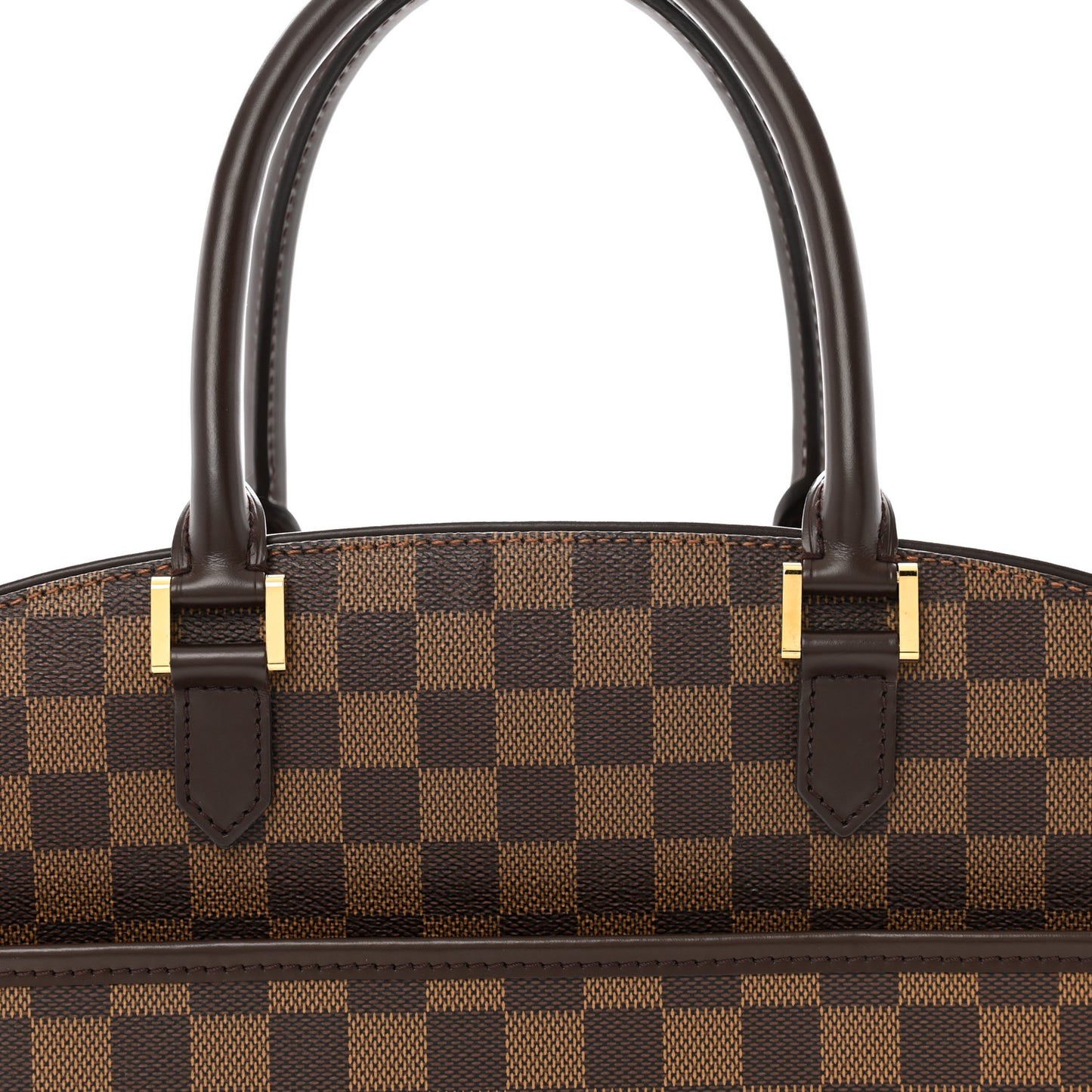 Damier Ebene Sarria Horizontal