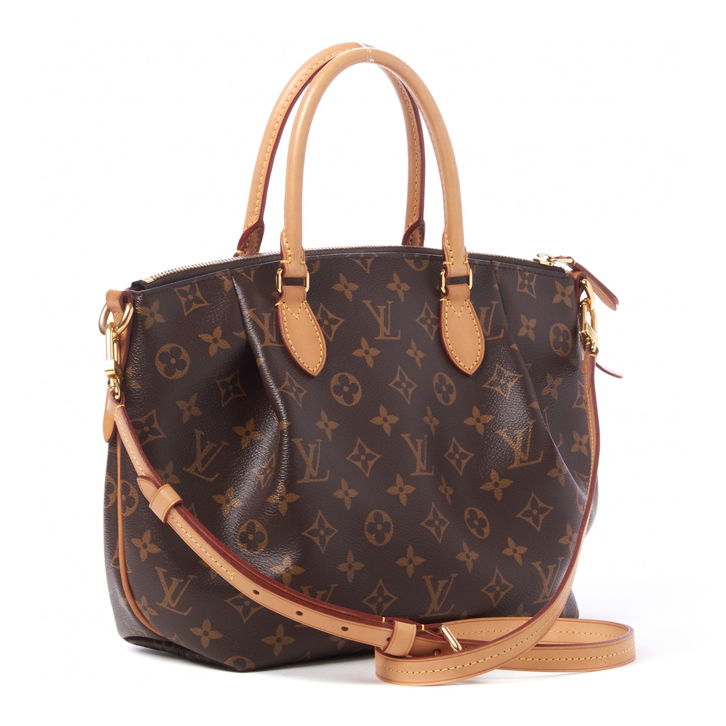 Monogram Turenne PM