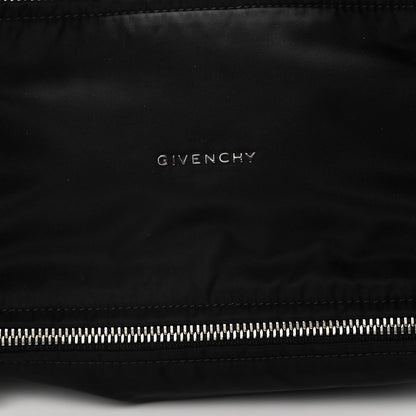 Givenchy Nylon 4G Small Pandora Black 11 of 21