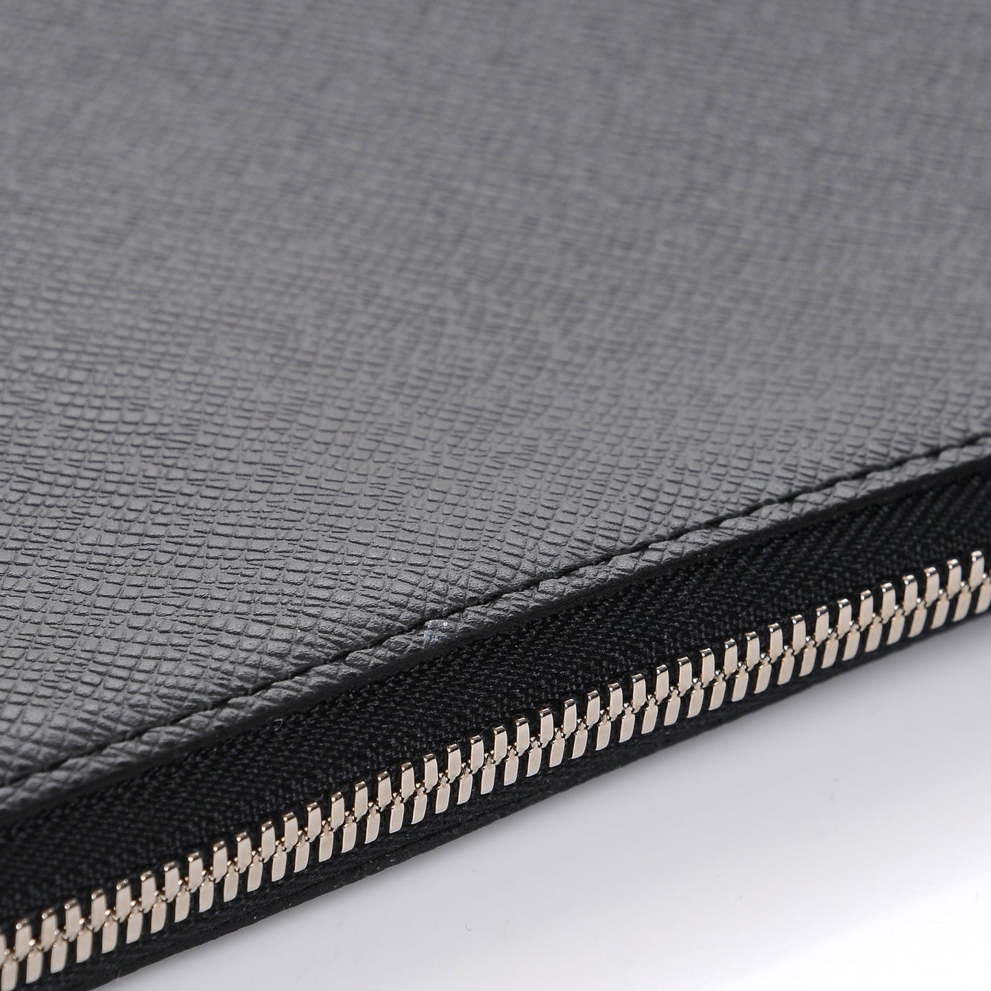 Taiga Tie Case 5 Black