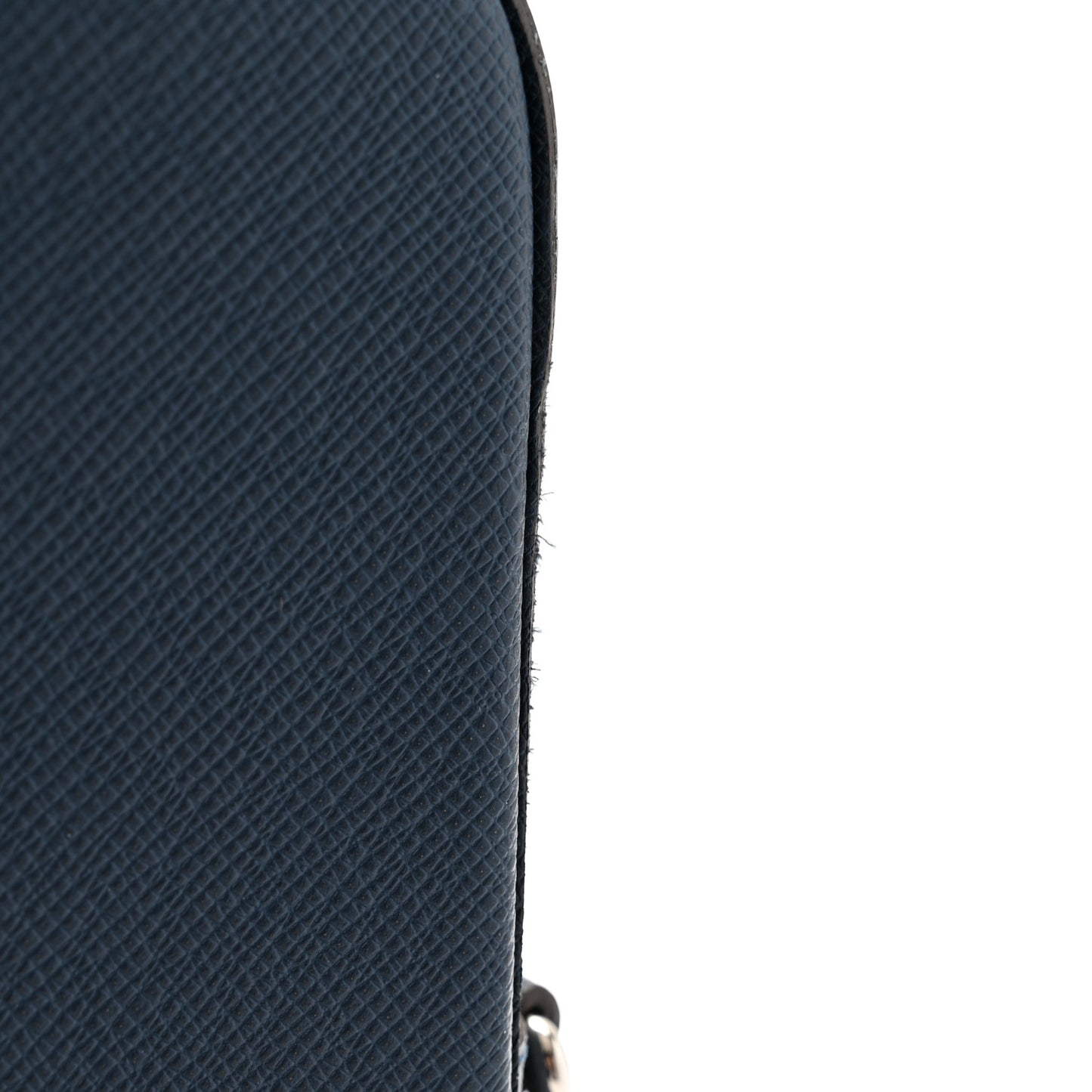 Taiga Porte-Documents Business MM Ocean