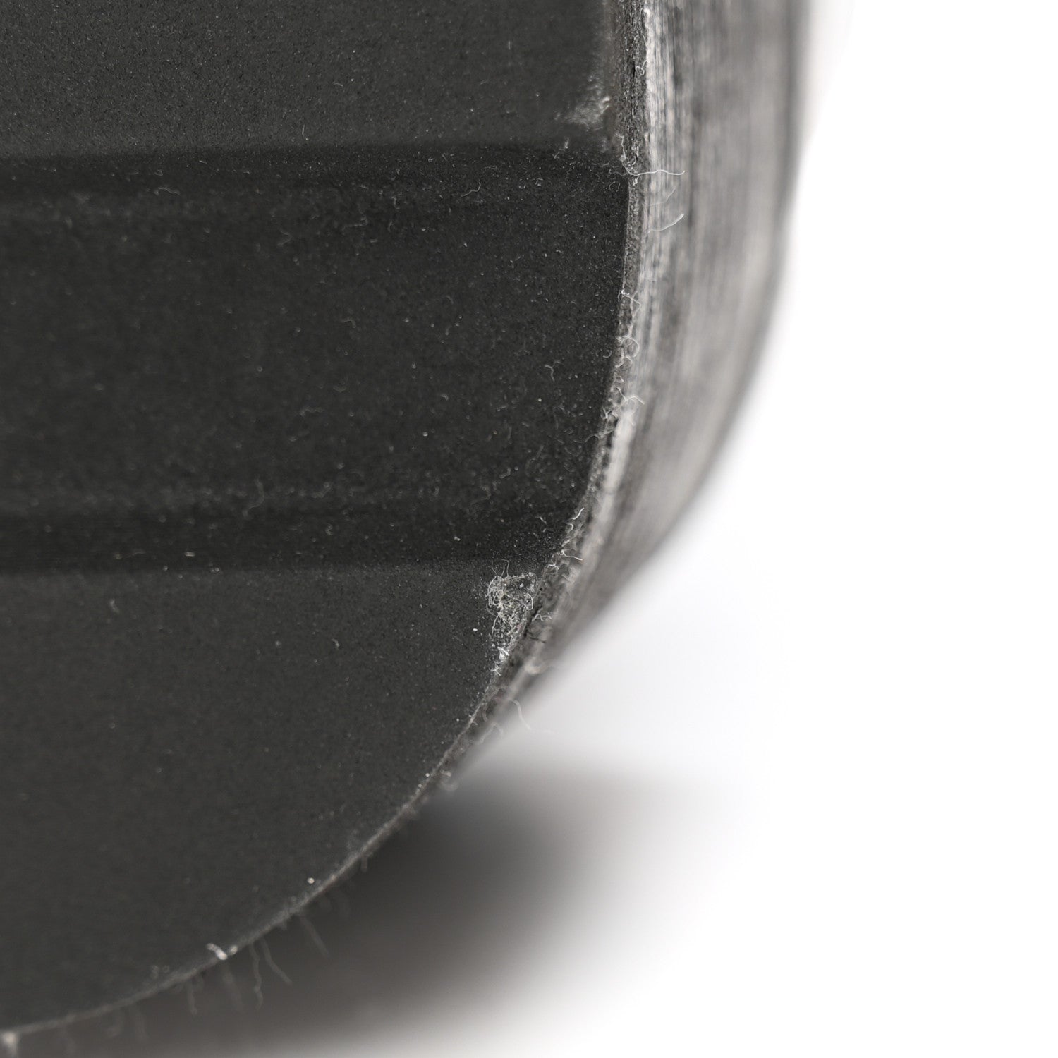 Louis Vuitton Calfskin Monogram Beaubourg Ankle Boots 41 Black 11 of 14