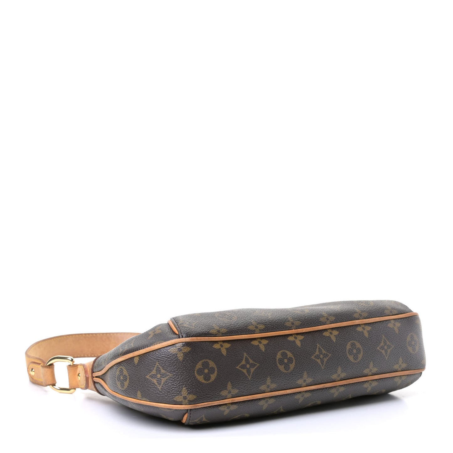 Monogram Thames PM