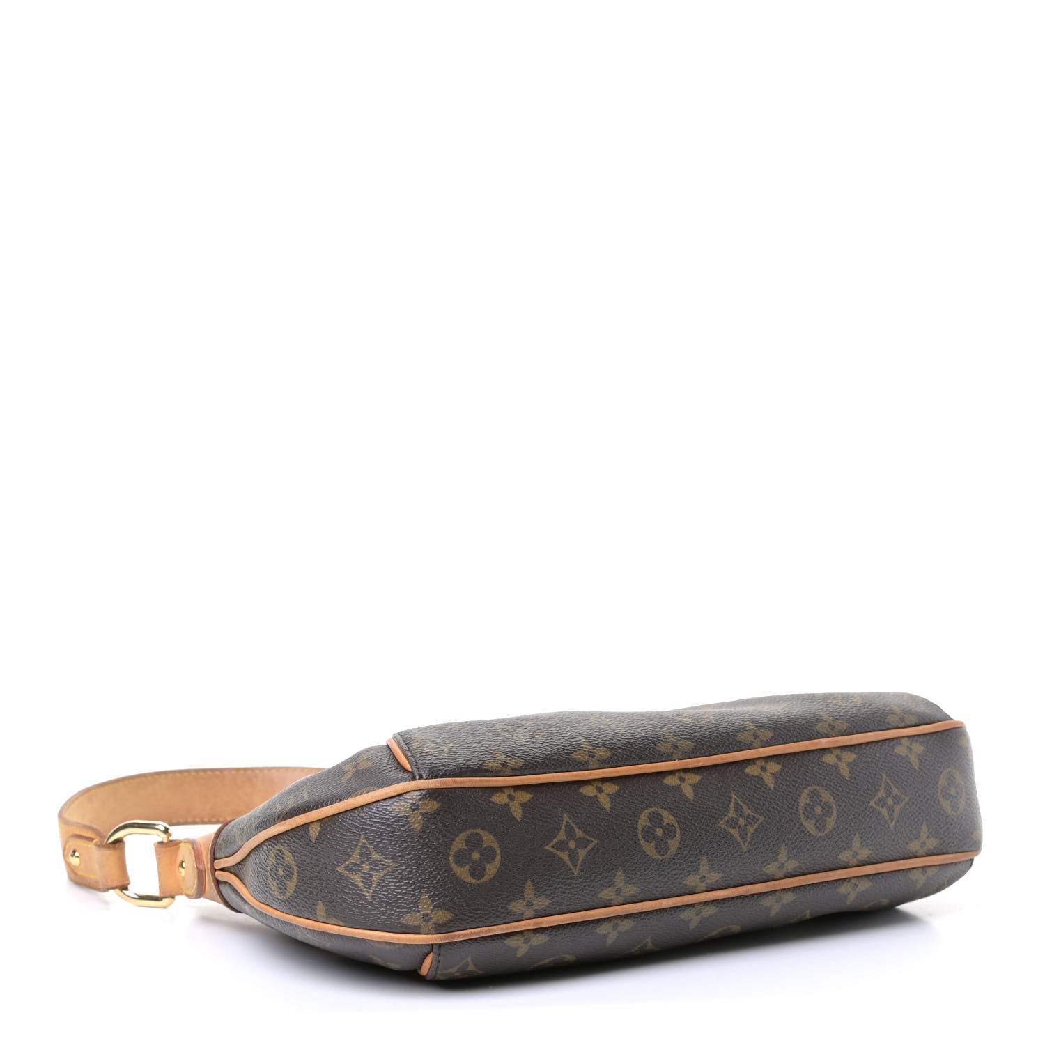 Louis Vuitton Monogram Thames PM 3 of 8