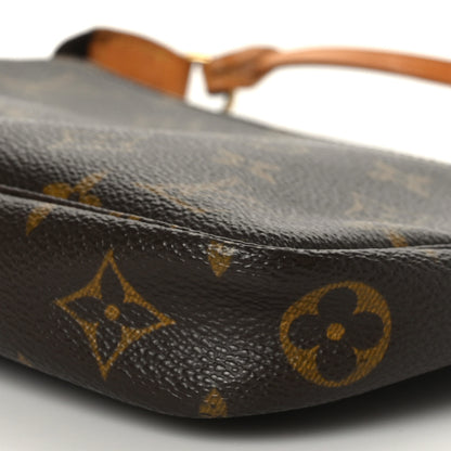 Louis Vuitton Monogram Pochette Accessories 9 of 9