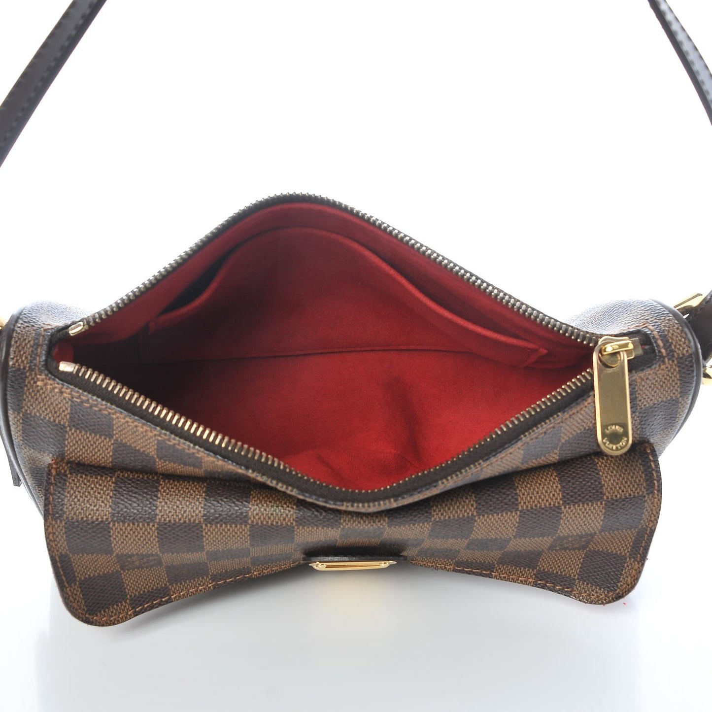 Damier Ebene Ravello GM