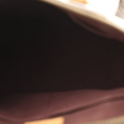 Louis Vuitton Monogram Turenne PM 5 of 14