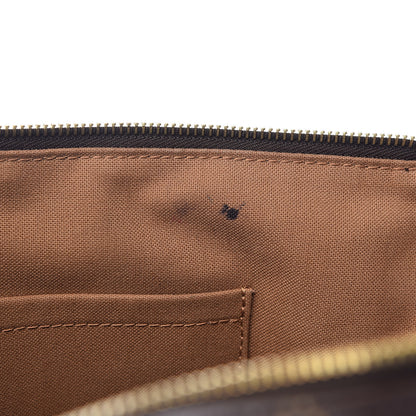 Louis Vuitton Monogram Totally PM 9 of 15