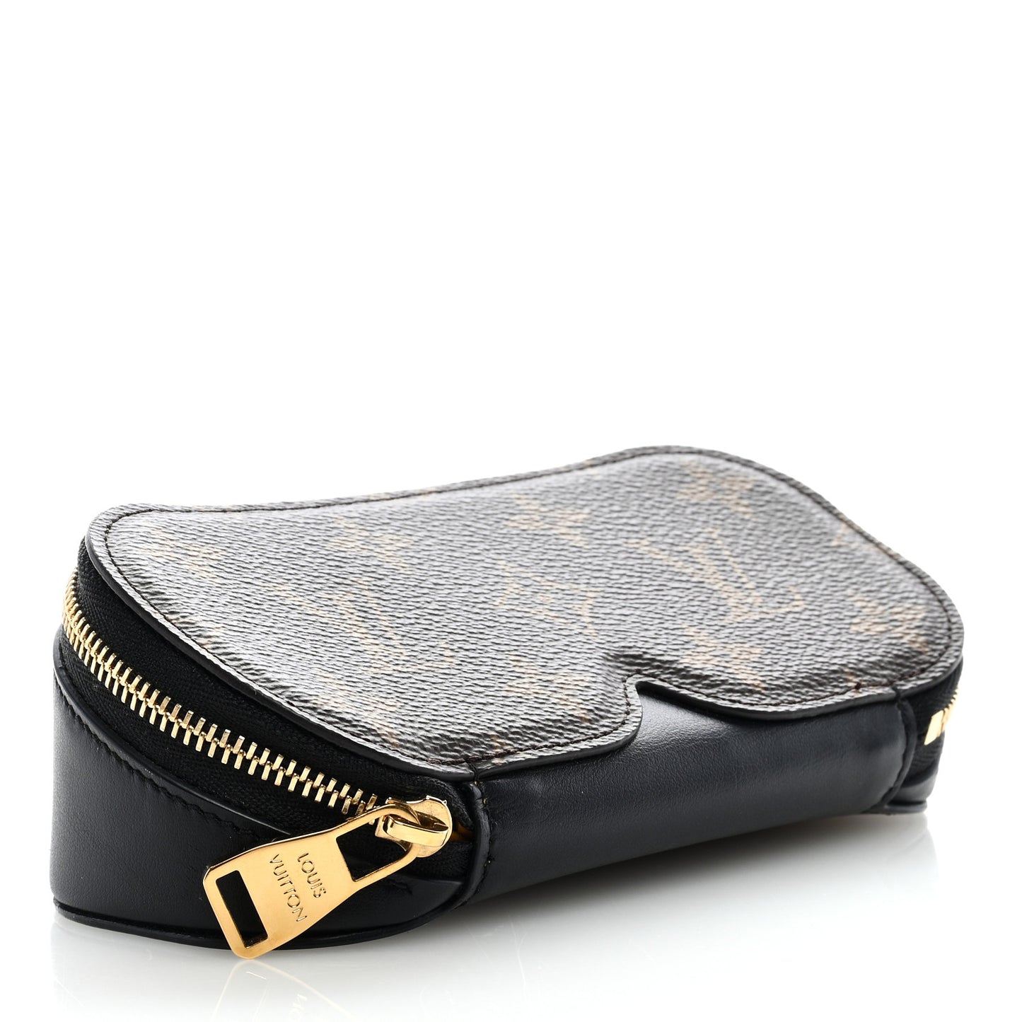 Monogram Sunglasses Pouch GM