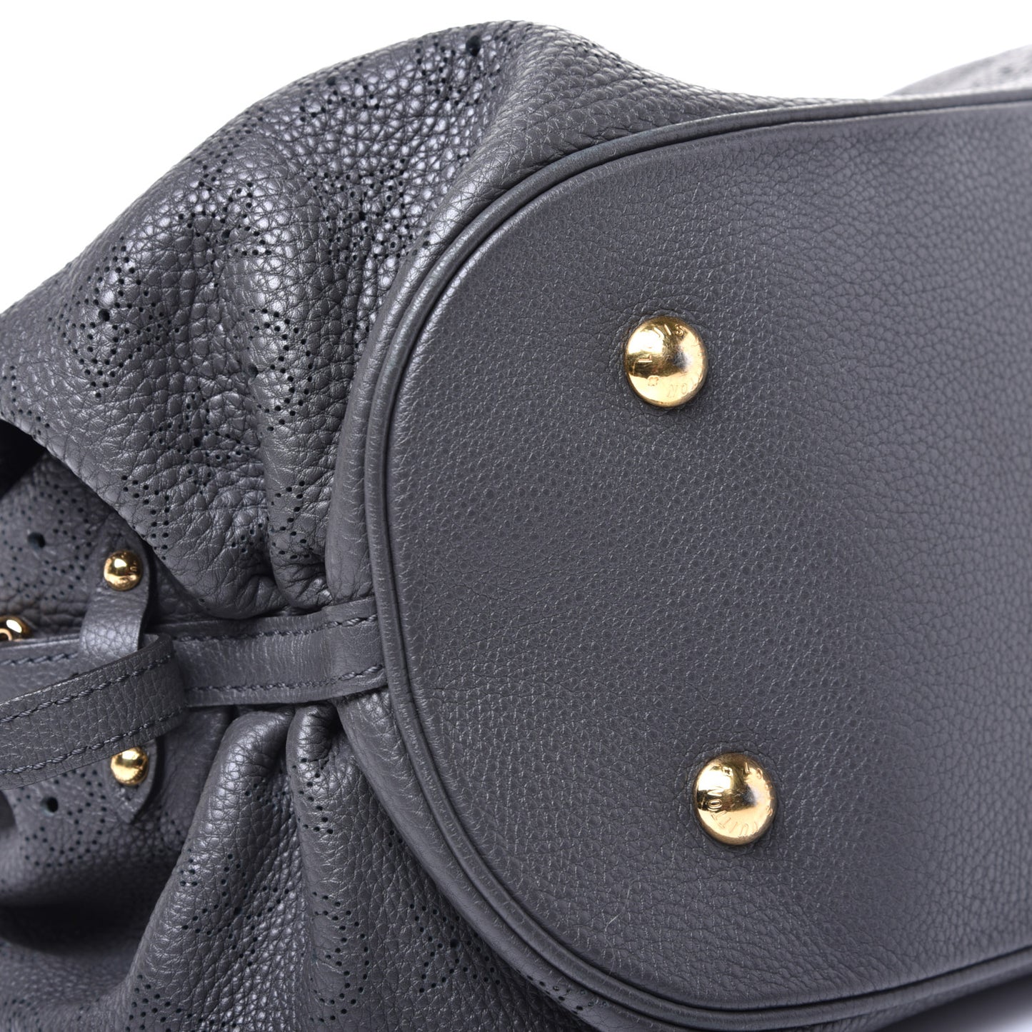 Mahina L Anthracite