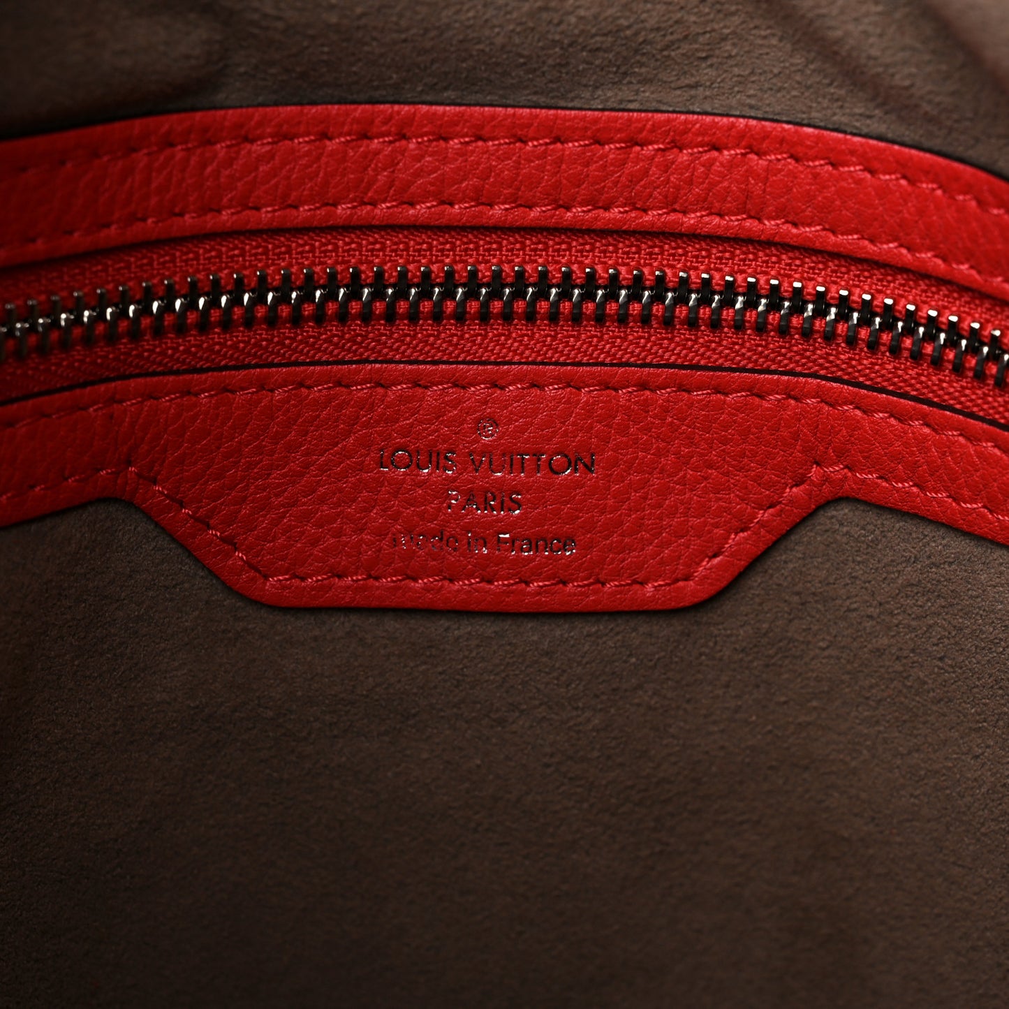 Mahina Selene MM Corail