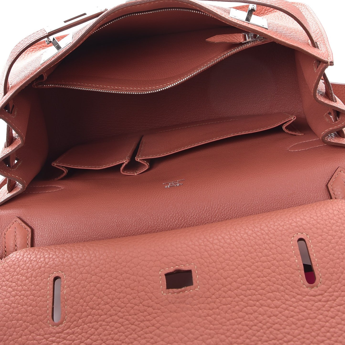 Taurillon Clemence Jypsiere 28 Rose Thè