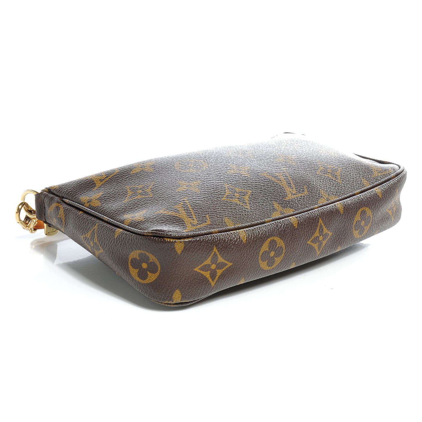 Monogram Pochette Accessories