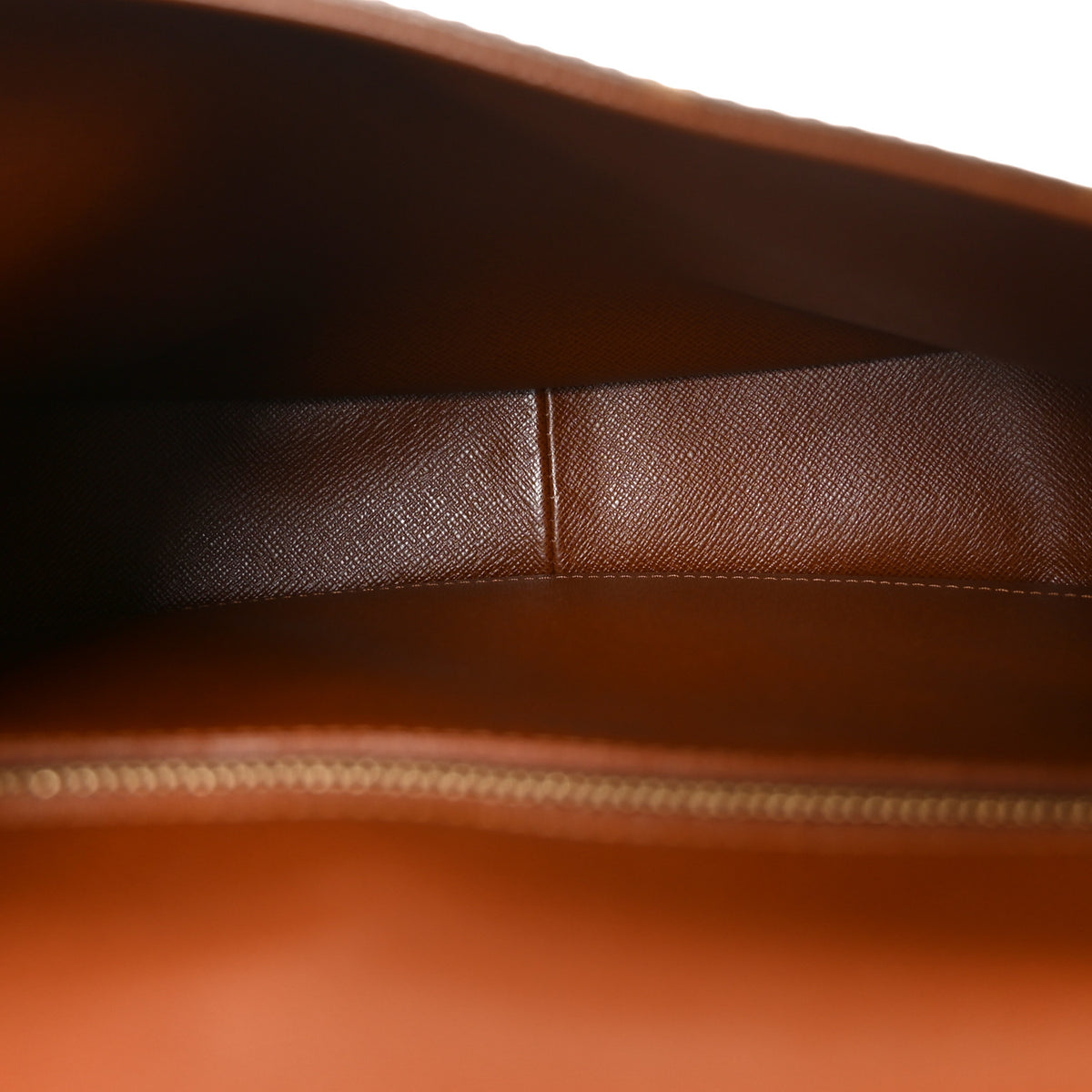 Louis Vuitton Monogram Saint Cloud GM 5 of 9