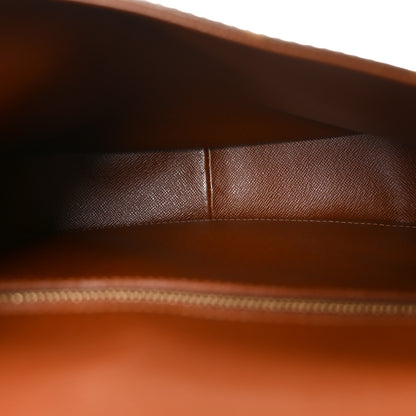 Louis Vuitton Monogram Saint Cloud GM 5 of 9