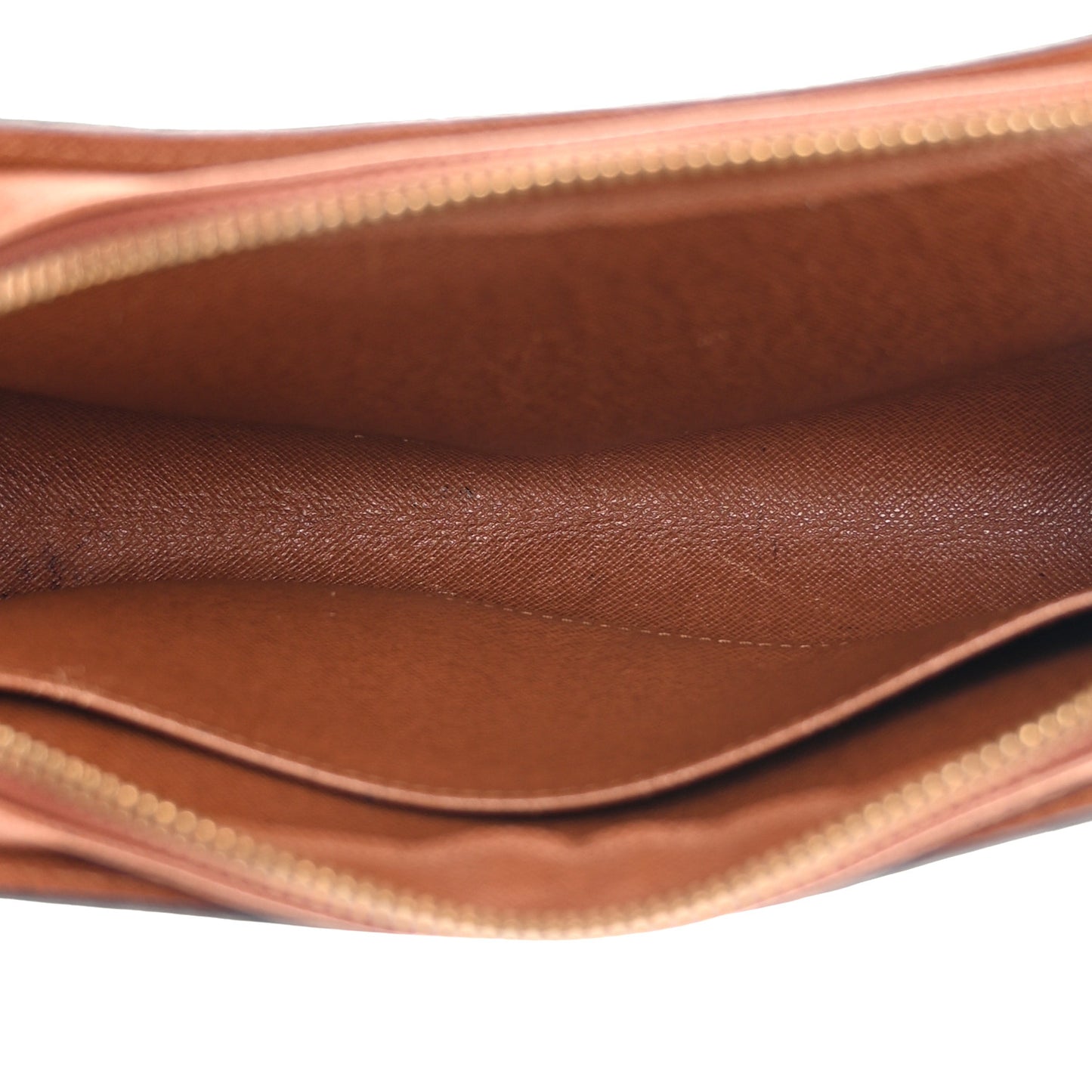 Monogram Pochette Orsay