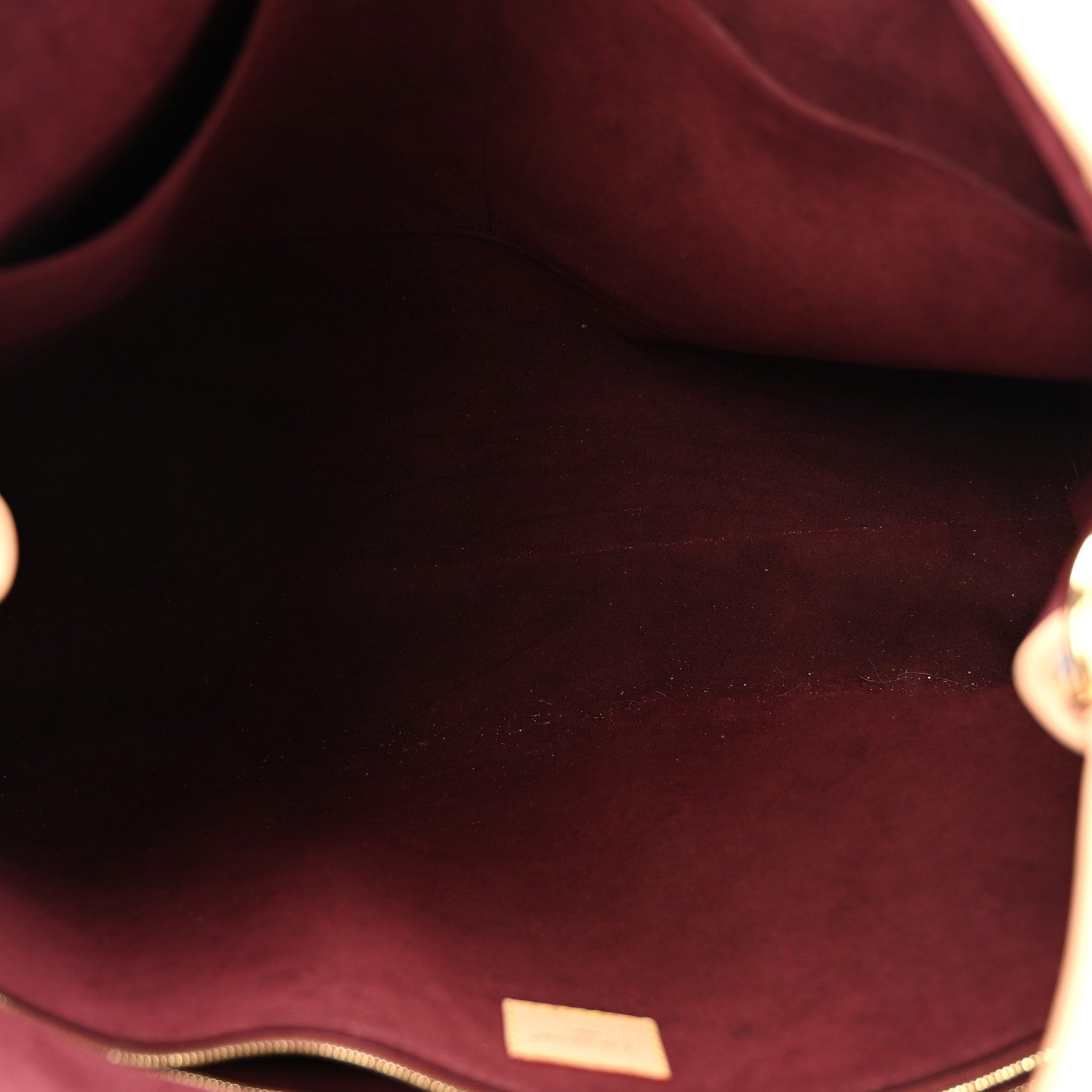 Louis Vuitton Monogram Again 5 of 14
