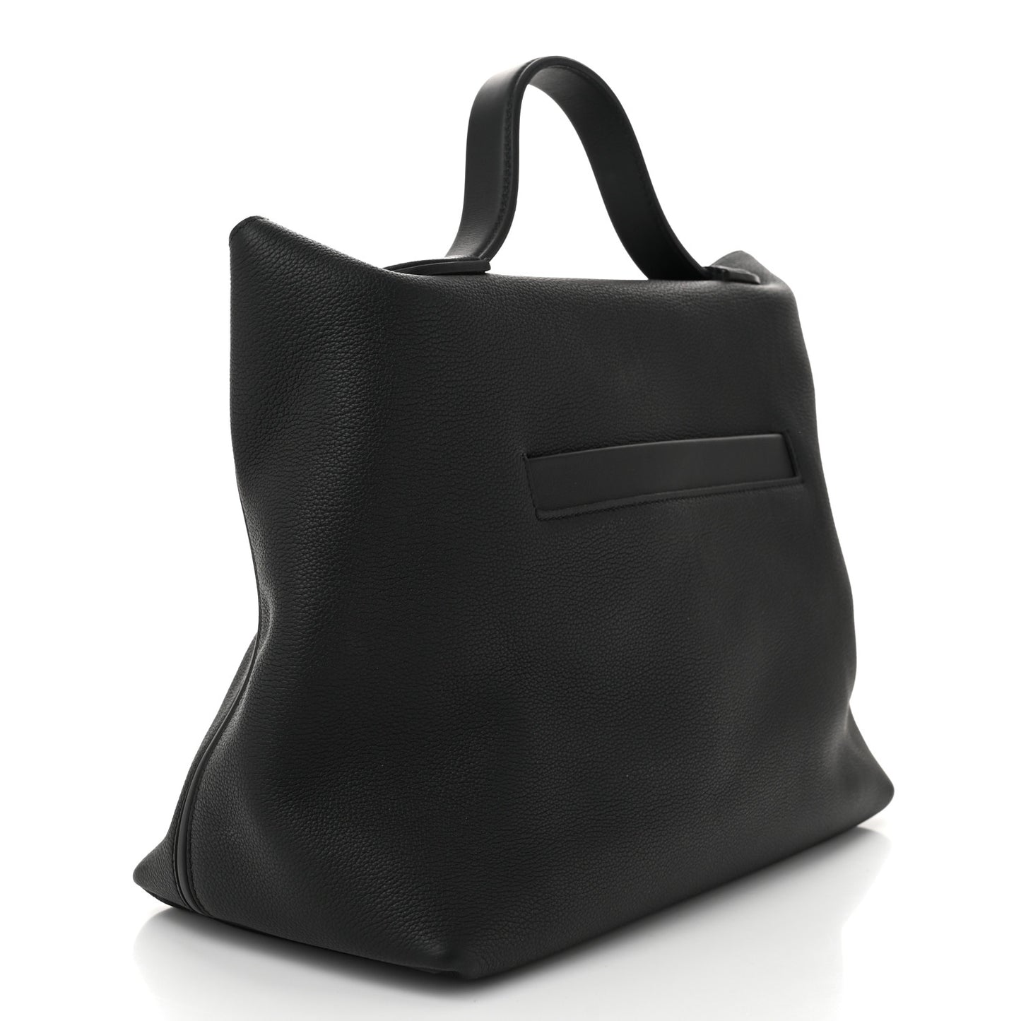 Togo Swift 24/24 35 Black