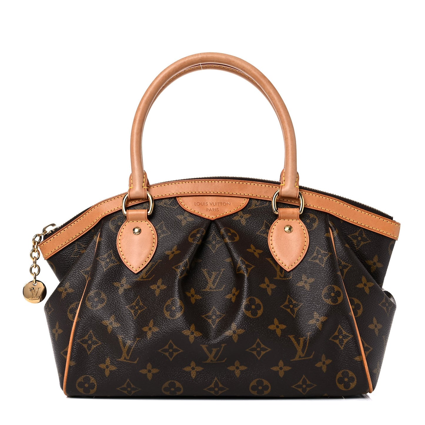 Monogram Tivoli PM