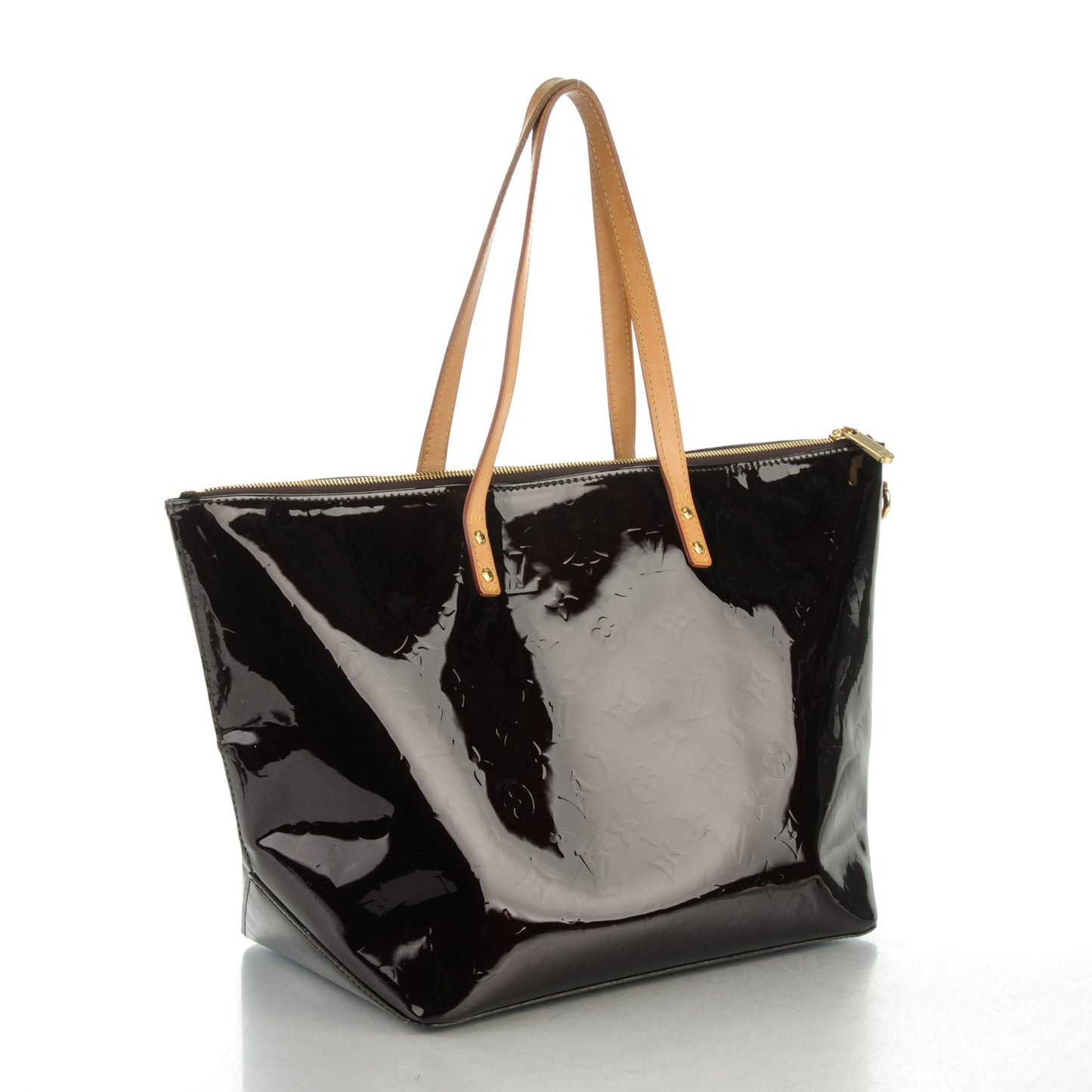 Vernis Bellevue GM Amarante