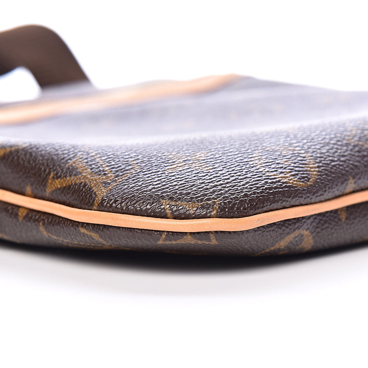 Monogram Bosphore Pochette