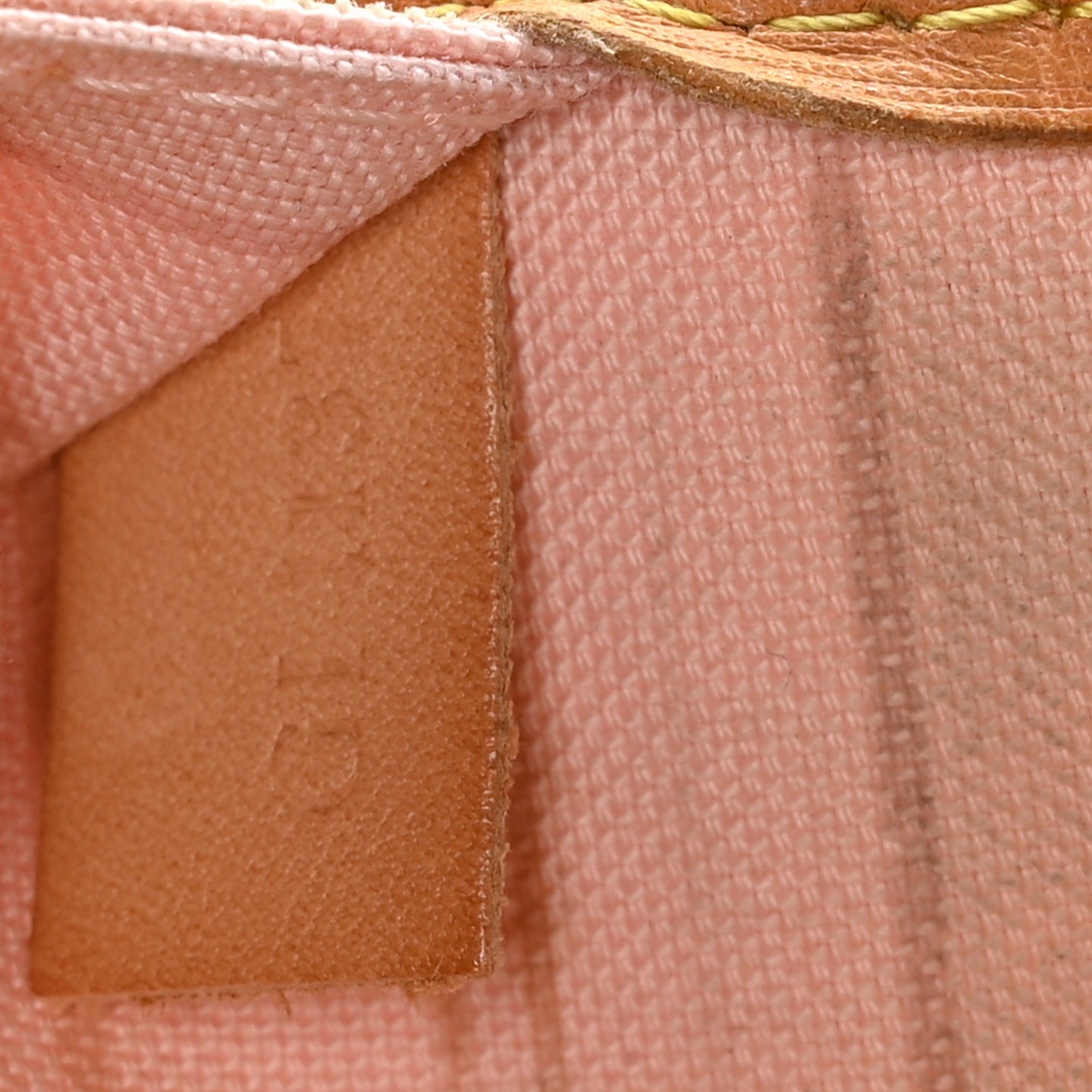 Damier Azur Tahitienne Neverfull MM