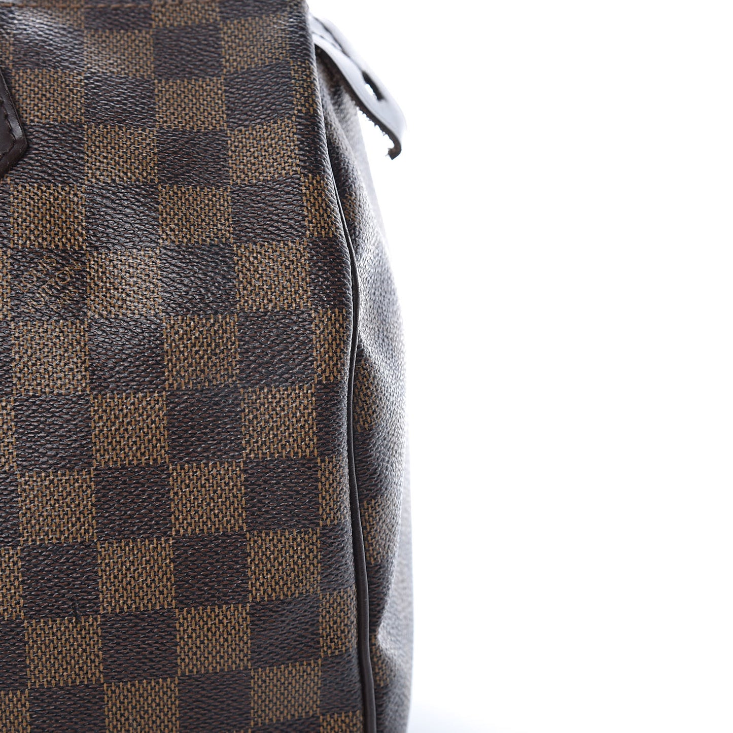 Damier Ebene Speedy 30