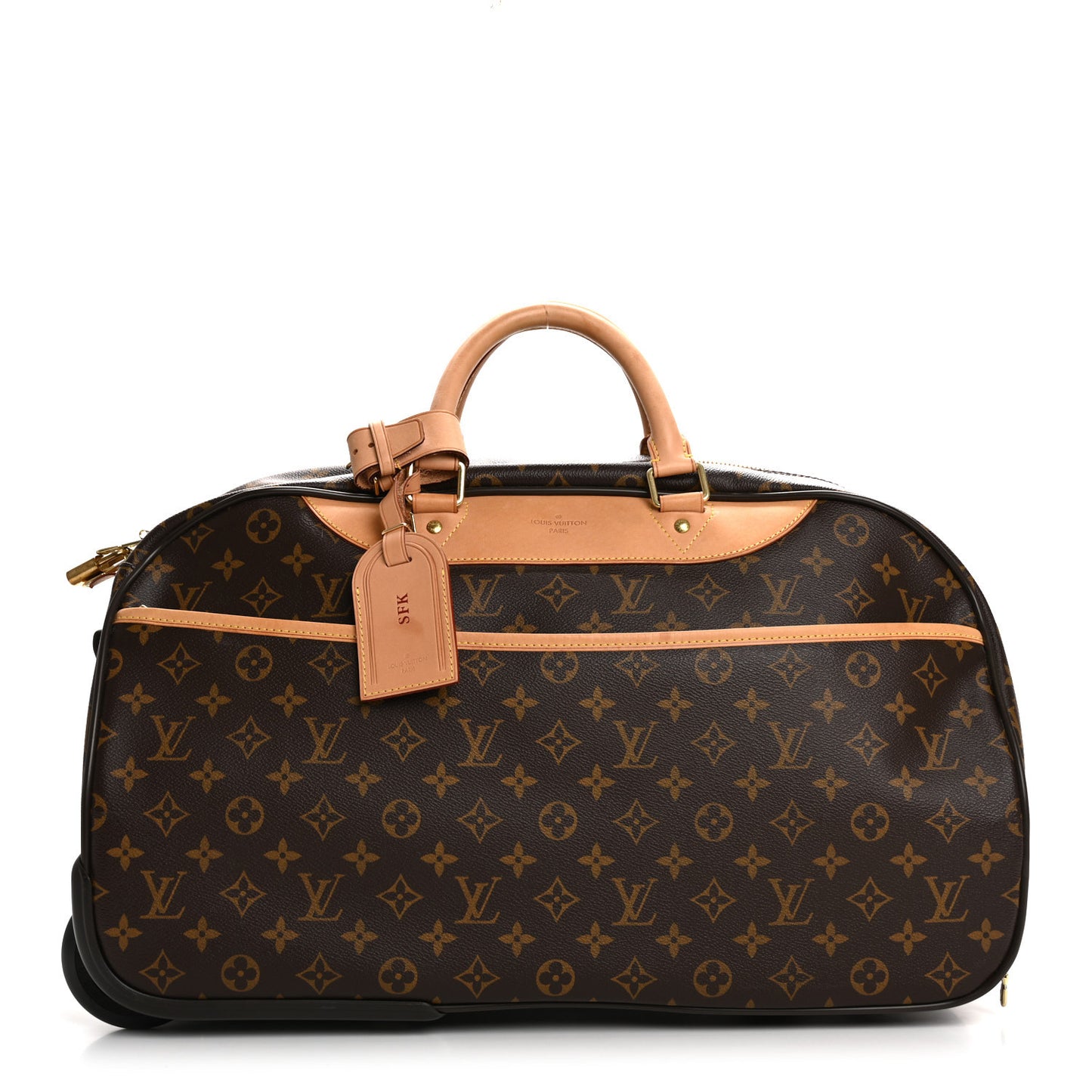 Monogram Eole 50