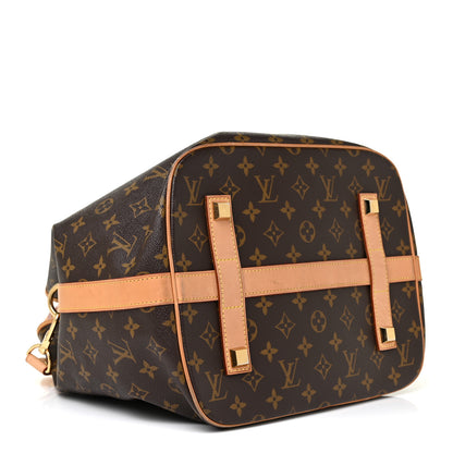 Louis Vuitton Monogram Neo 4 of 28
