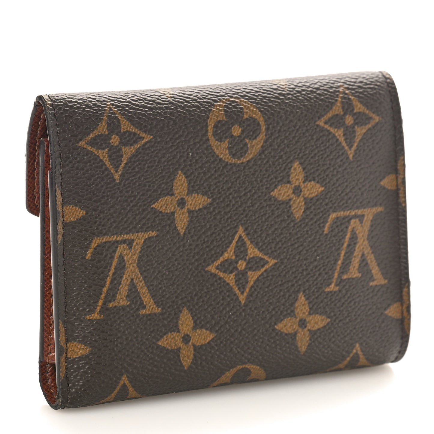 Monogram Victorine Wallet