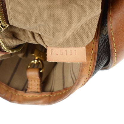 Louis Vuitton Monogram Delightful GM 16 of 18