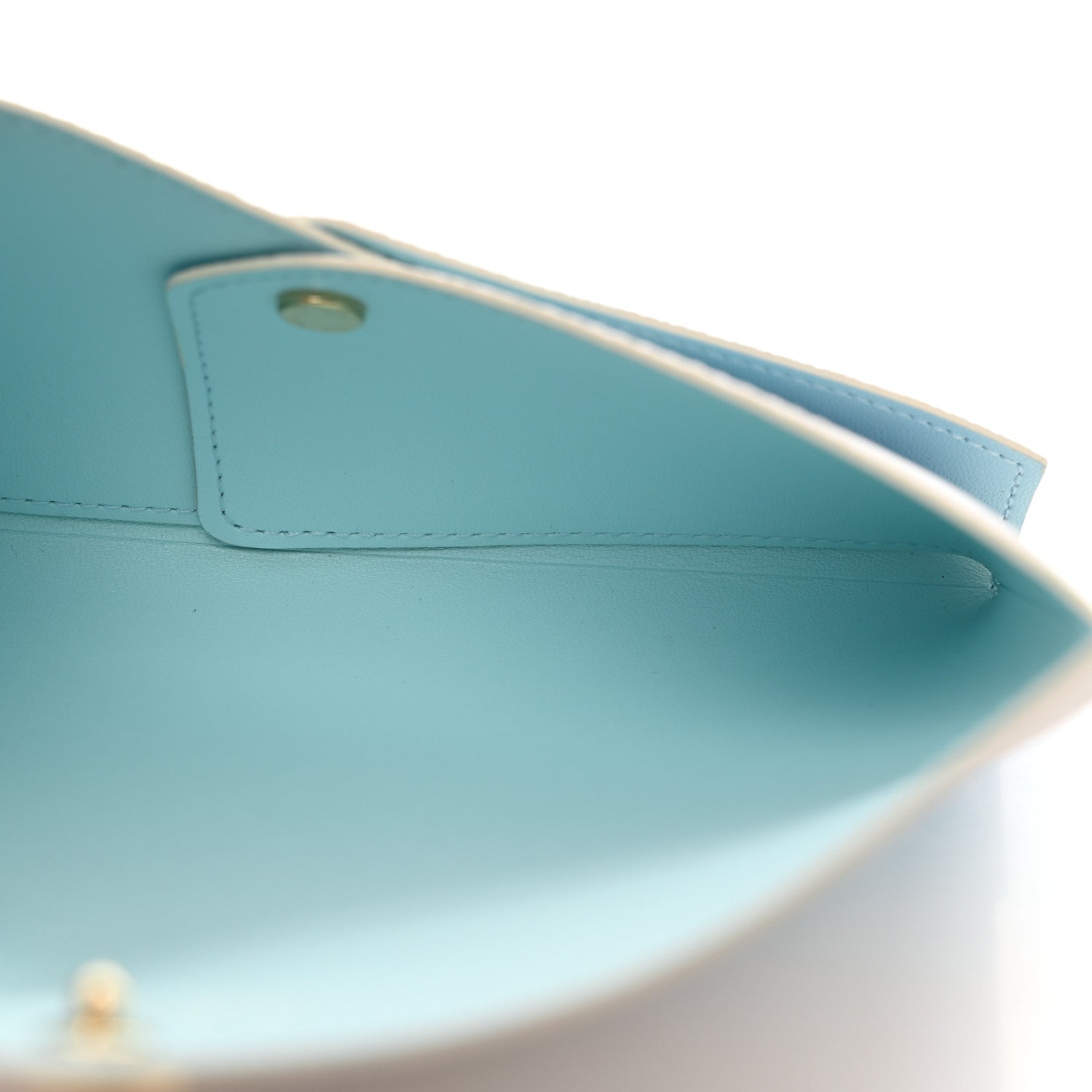 Louis Vuitton Monogram Giant By The Pool Kirigami Pochette Set 8 of 12