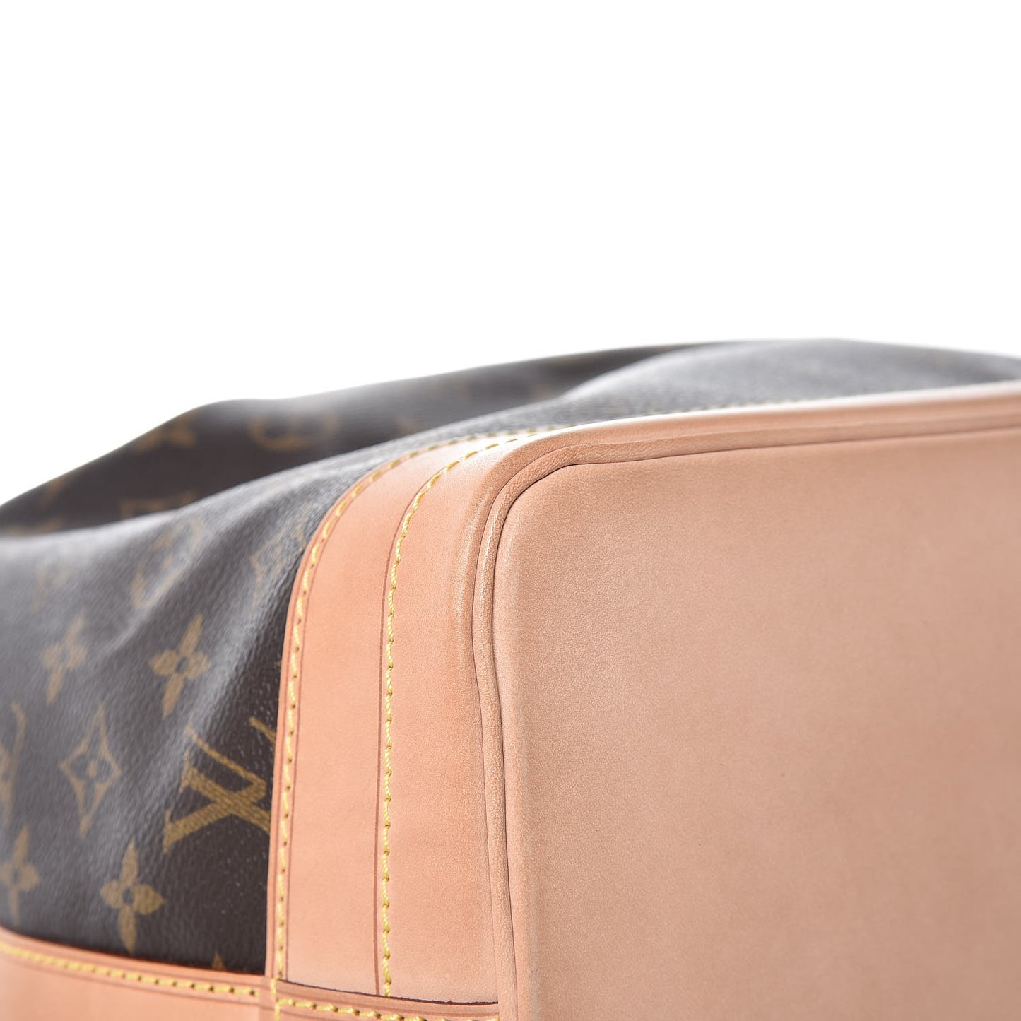 Monogram Noe