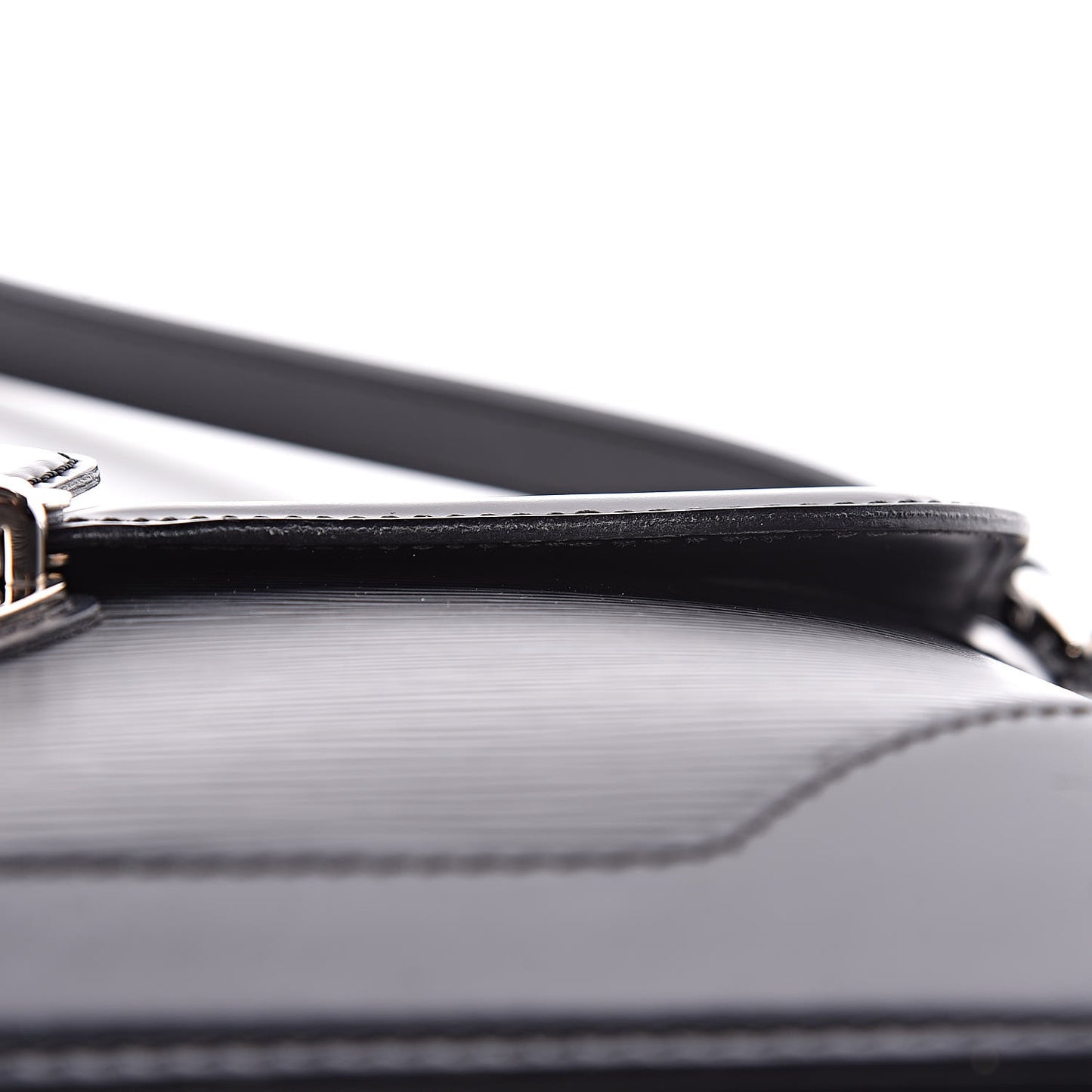 Epi Bagatelle PM Black