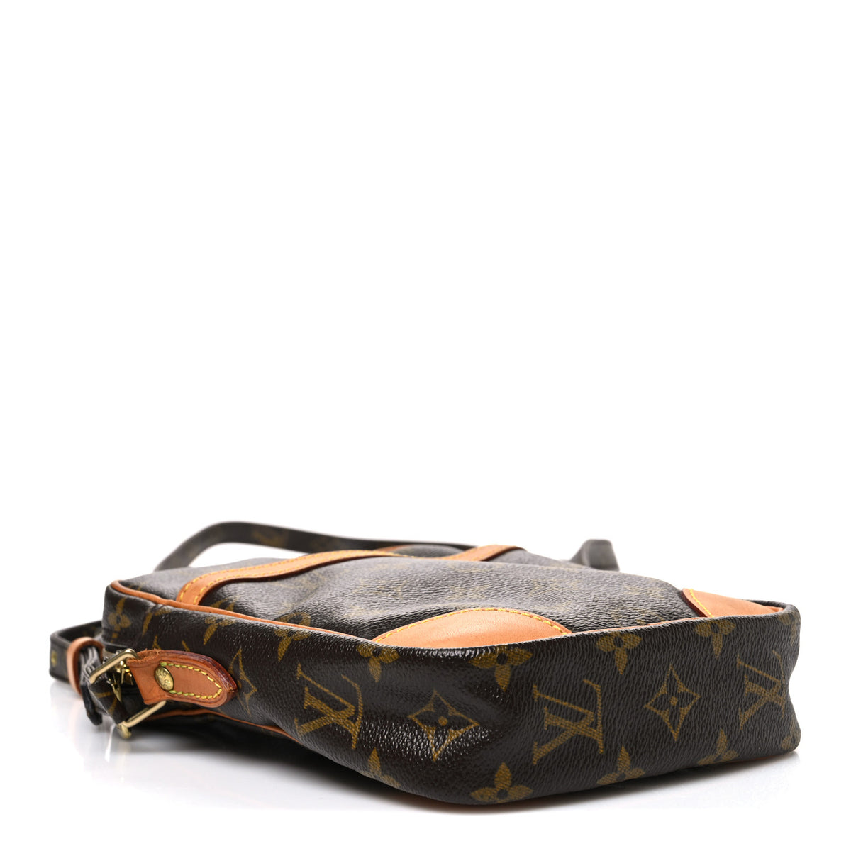 Monogram Danube 21