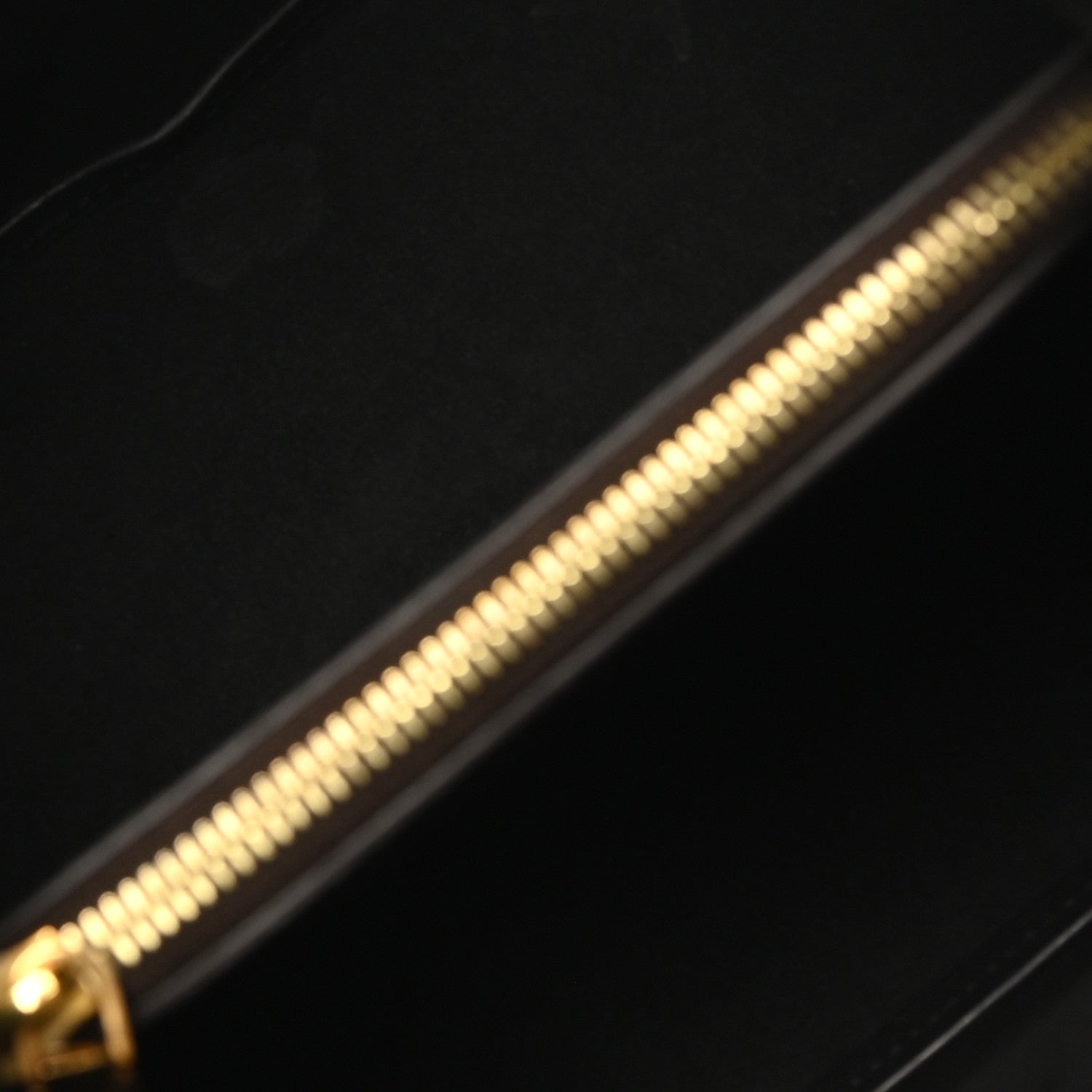 Louis Vuitton Monogram Neonoe MM Black 5 of 9