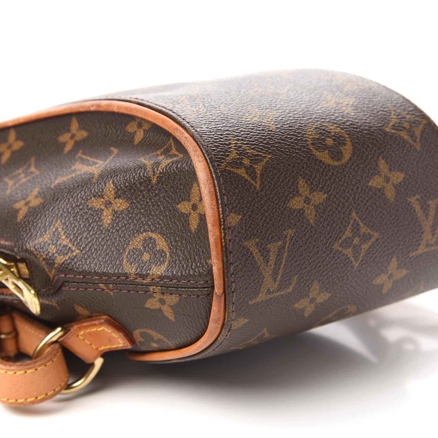 Monogram Ellipse Sac a Dos Backpack