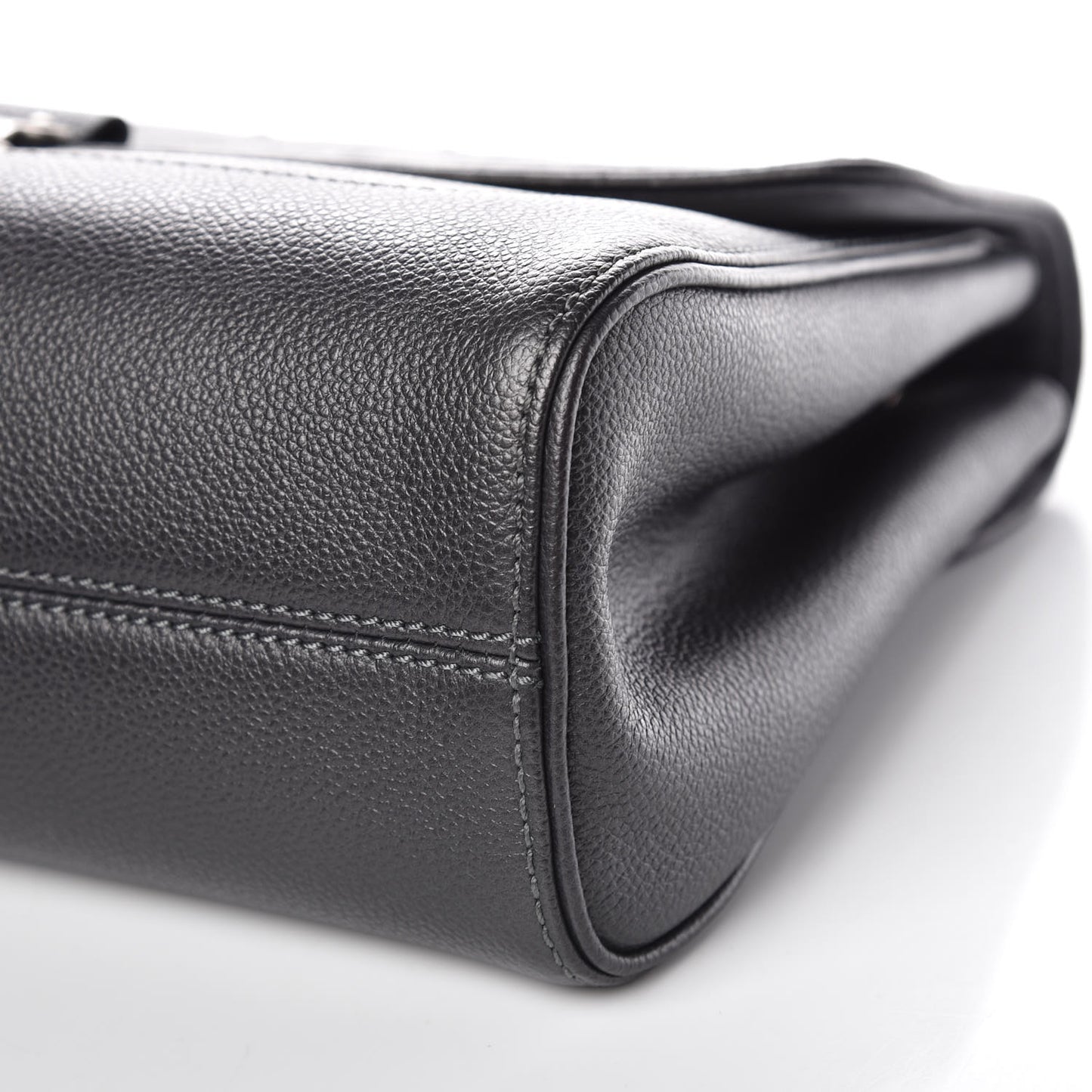 Empreinte Studded Saint Germain MM Platine