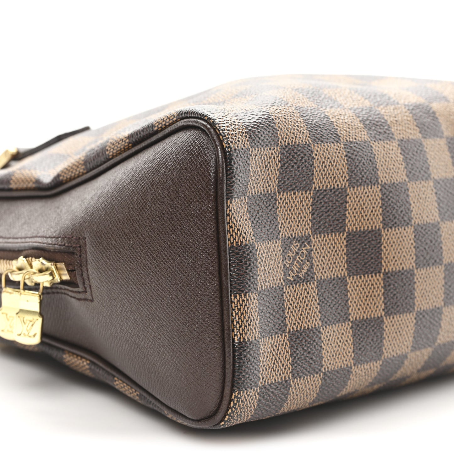 Damier Ebene Brera