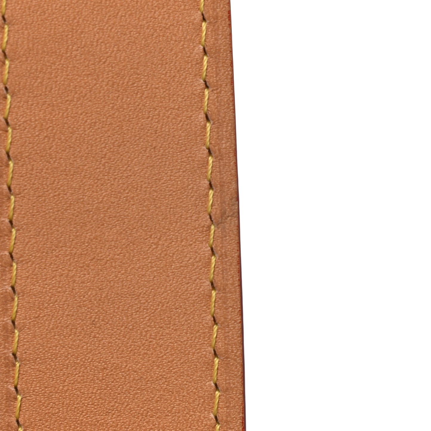 Monogram Odeon MM Natural