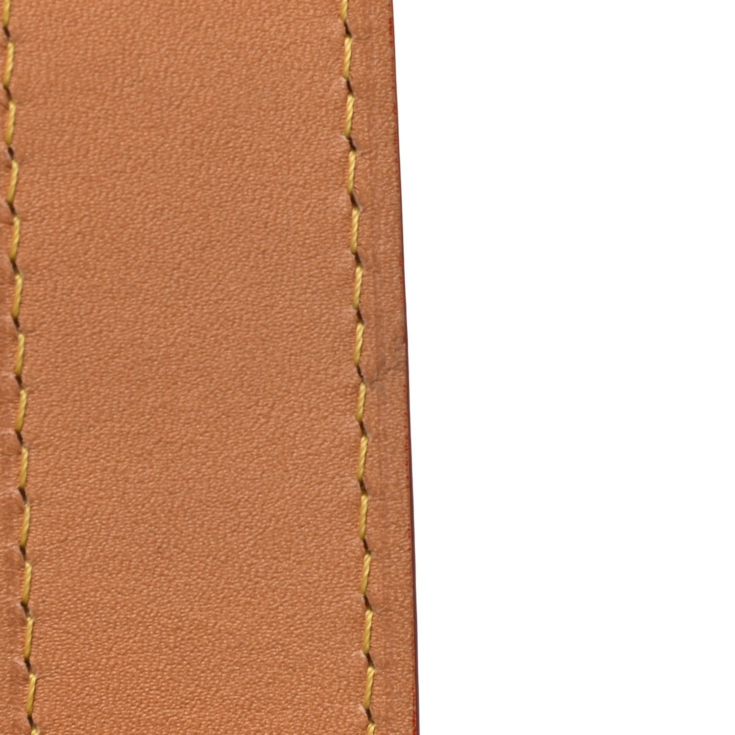 Louis Vuitton Monogram Odeon MM Natural 15 of 16