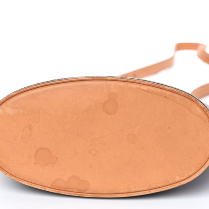 Louis Vuitton Monogram Drouot 8 of 15