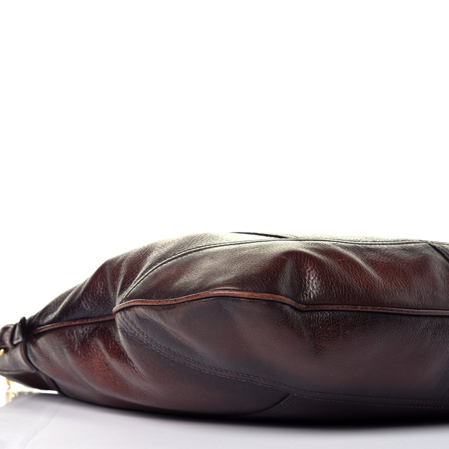 Cervo Antik Hobo Cacao Sfumato