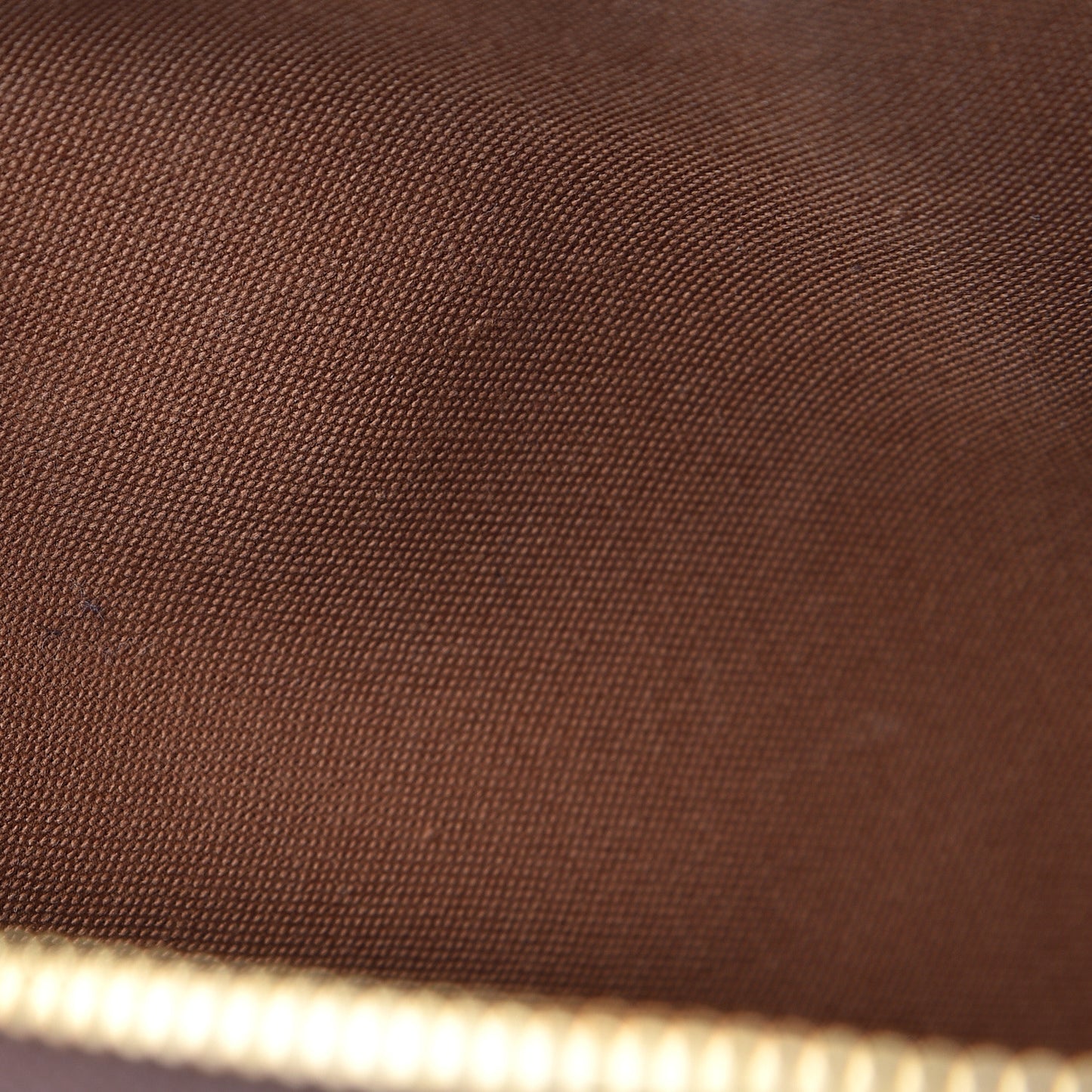 Monogram Tivoli PM