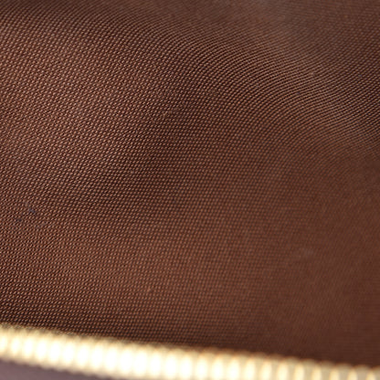 Louis Vuitton Monogram Tivoli PM 11 of 12
