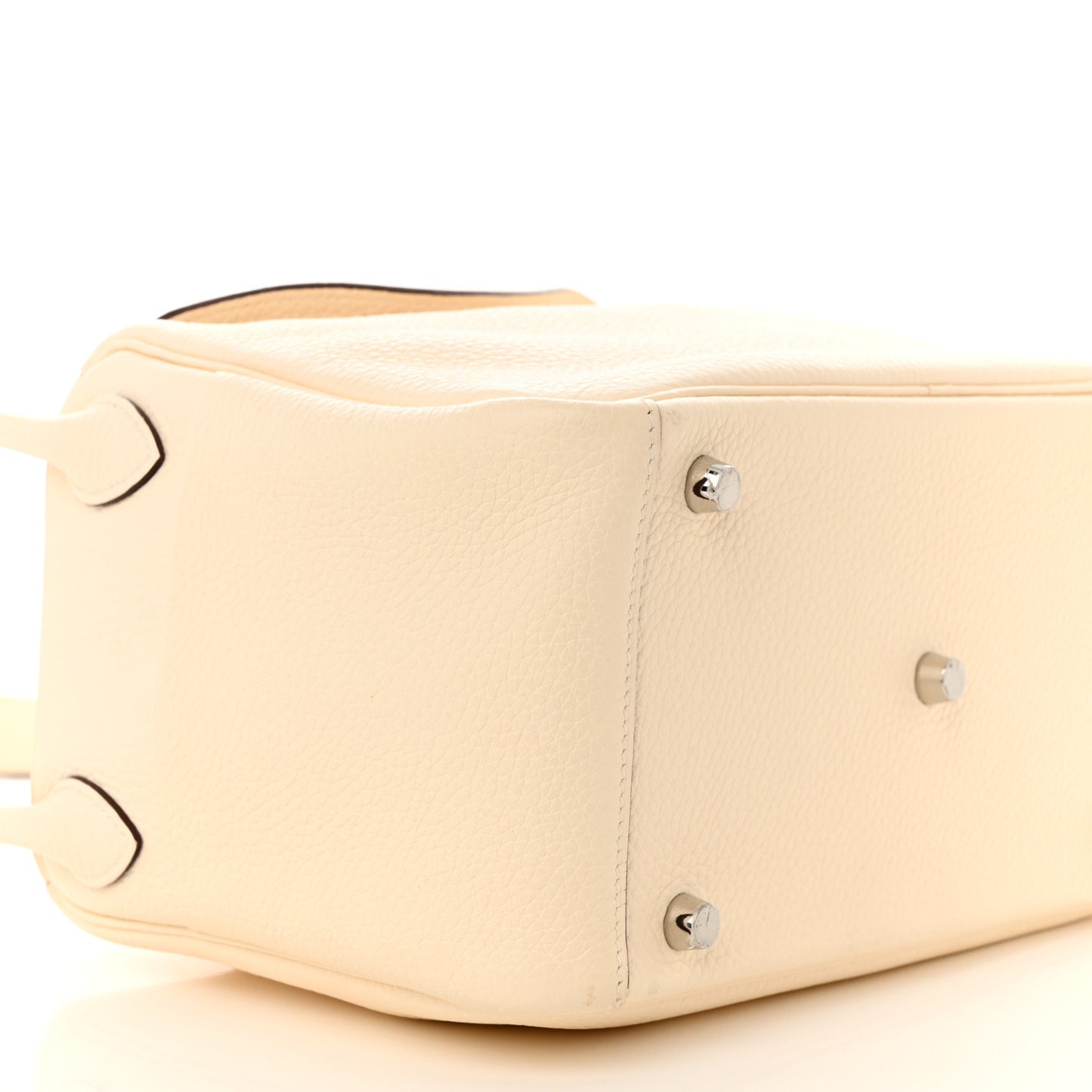 Taurillon Clemence Lindy 26 Nata