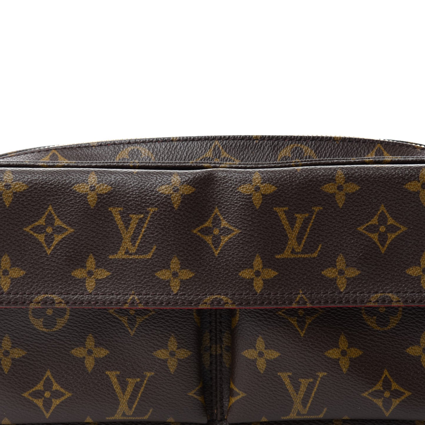 Monogram Viva-Cite MM