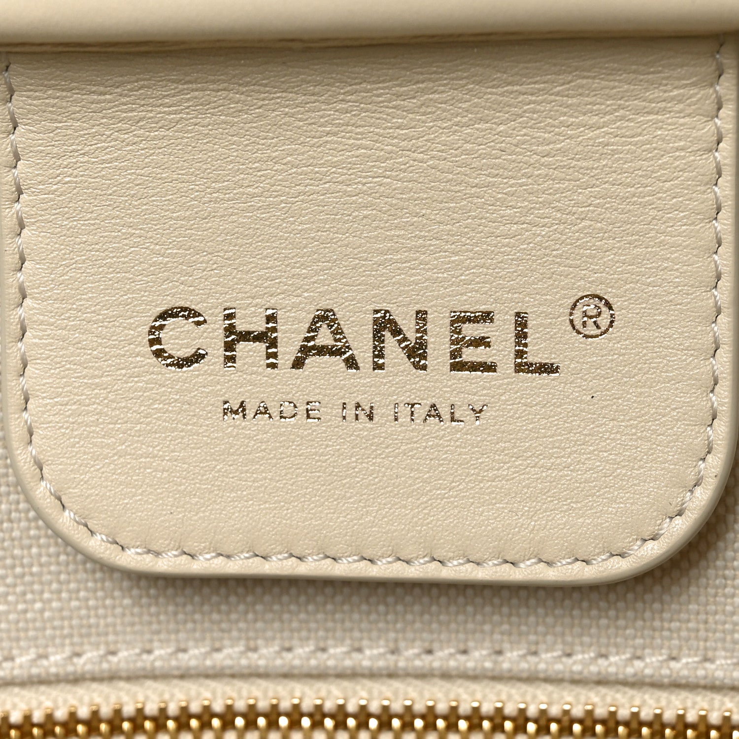 Chanel Suede Calfskin Quilted Large Perfect Bowling Bag Grey 6 of 10