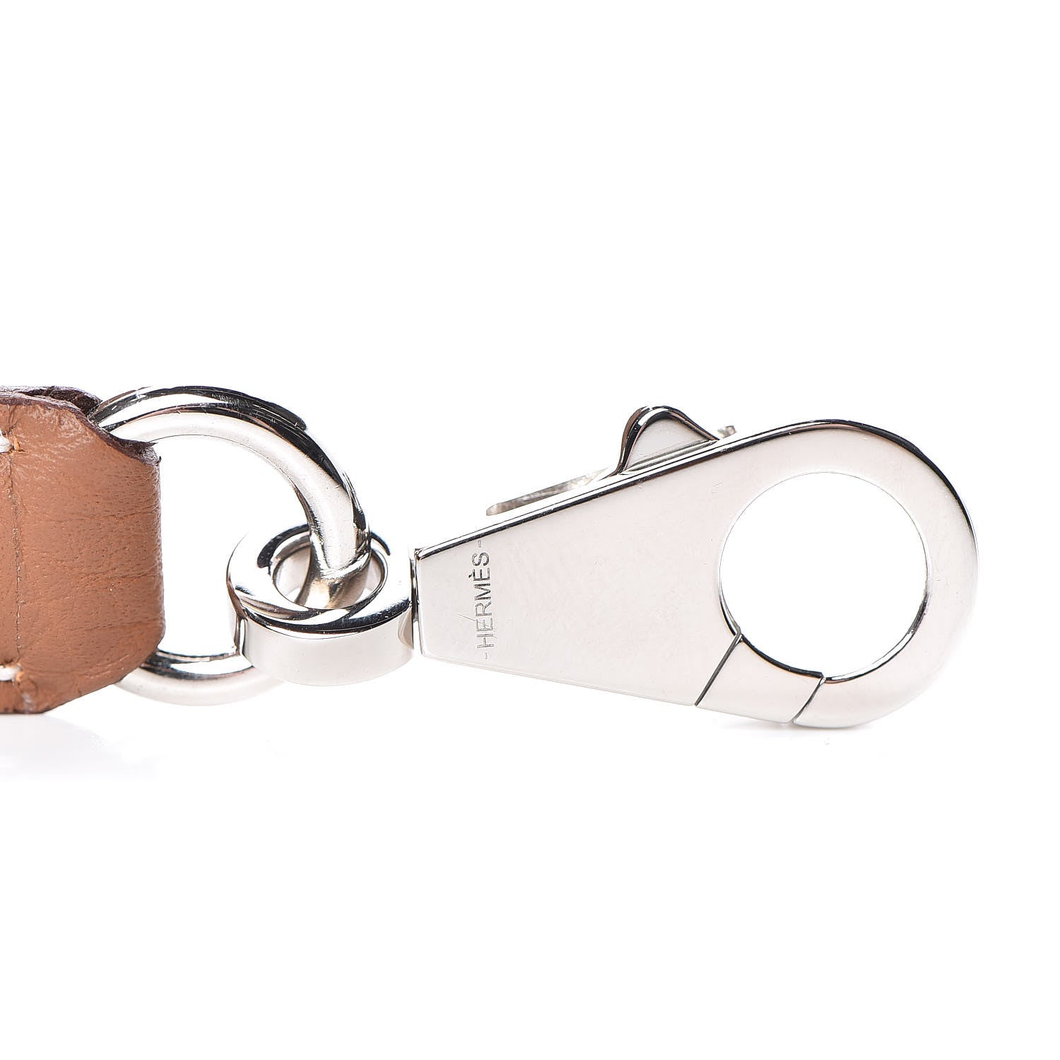 Hermes Togo Kelly Retourne 25 Gold 36 of 38